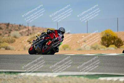 media/Oct-25-2025-2WTD (Sat) [[1e4a1f2fa2]]/A Group/Session 4 (Turns 3 and 4)/